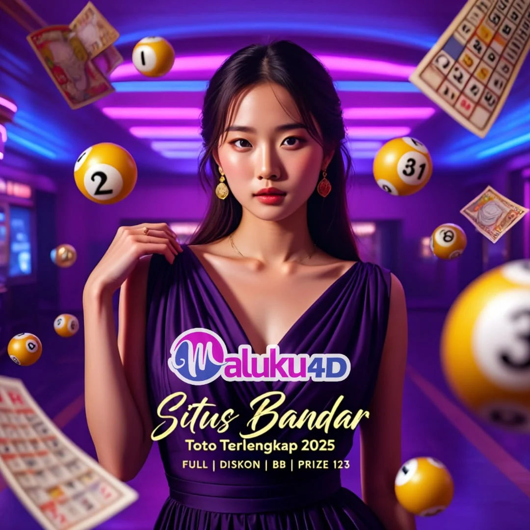 Rahasia Lengkap Untung Besar Main Slot Gacor Pasti Menang