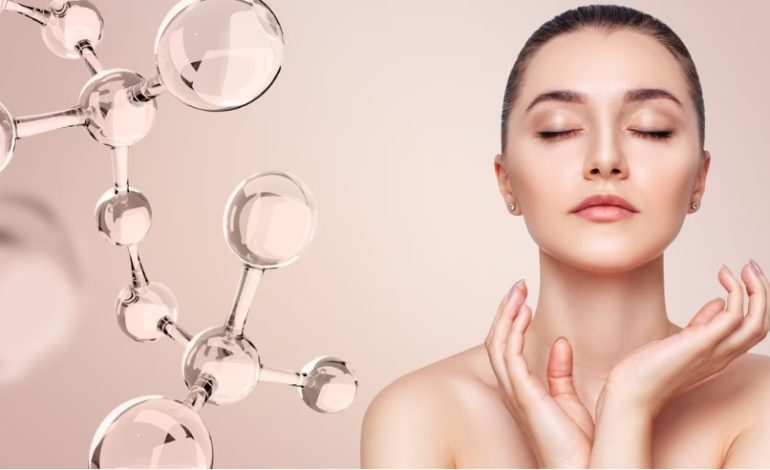 Salon Favorit Wanita Sumut