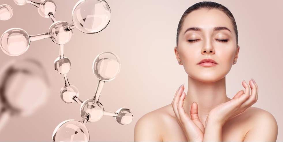 Salon Favorit Wanita Sumut