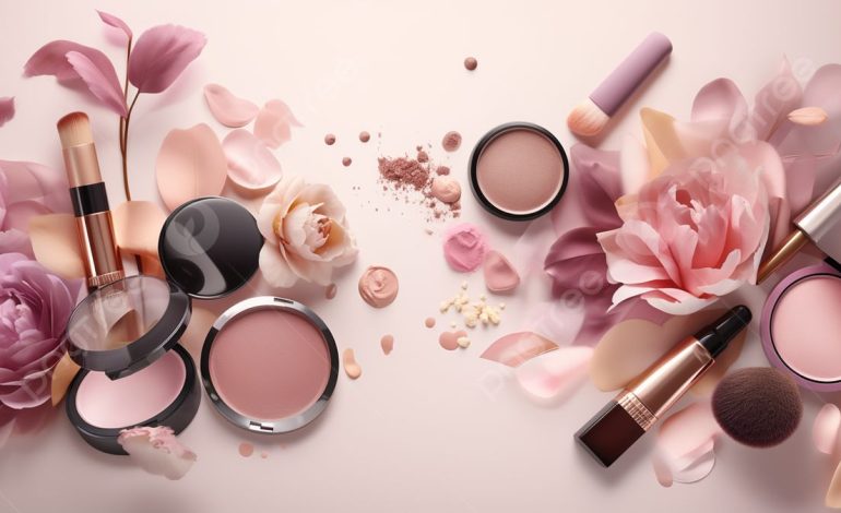 Hasil Mulus Tanpa Crack