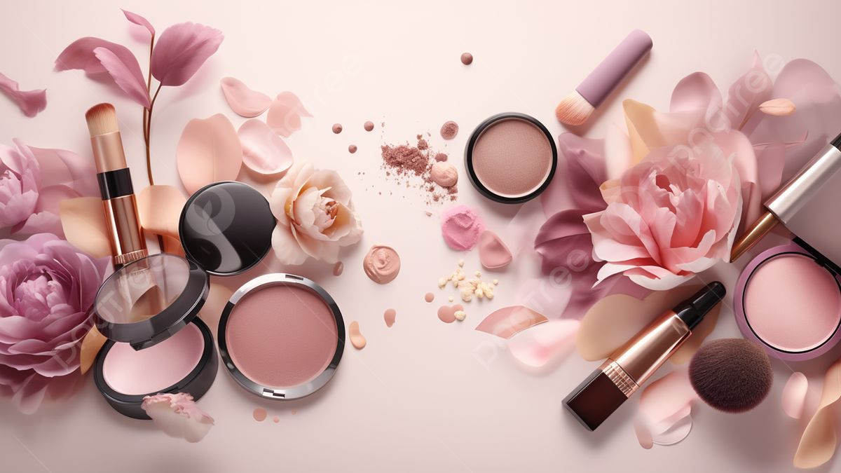 Hasil Mulus Tanpa Crack