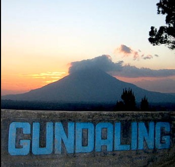 Panduan Wisata Hemat Berastagi: Murah Tapi Tetap Seru!