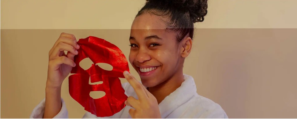 Tips Skincare untuk Remaja Pemula, Anti Breakout!